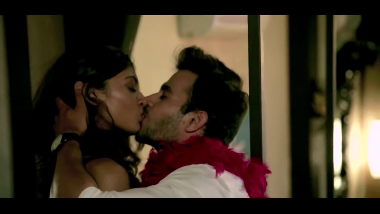 RAPE starring Indian Actress - Erotic Short Film