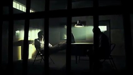 Waseem Akram New Advertisement Awsome