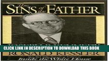 [PDF] The Sins of the Father: Joseph P. Kennedy and the Dynasty he Founded Popular Collection