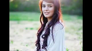 Har Zulm Tera Yaad Hai Bhooli To Nahi Hun Female Version Cover By Momina Mustehsa