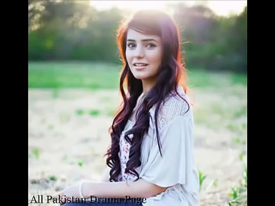 Har Zulm Tera Yaad Hai Bhooli To Nahi Hun Female Version Cover By Momina Mustehsa
