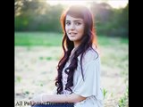 Har Zulm Tera Yaad Hai Bhooli To Nahi Hun Female Version Cover By Momina Mustehsa