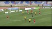 Juan Neira Scoring Spectacular Goal In A Second Mexican League!