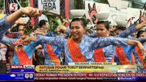 d’Blusukan: Karnaval Budaya #3