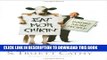 [PDF] Eat Mor Chikin: Inspire More People Full Collection