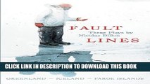 [PDF] Fault Lines: Greenland â€“ Iceland â€“ Faroe Islands Popular Online