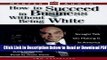 [Download] How To Succeed in Business Without Being White Popular Online
