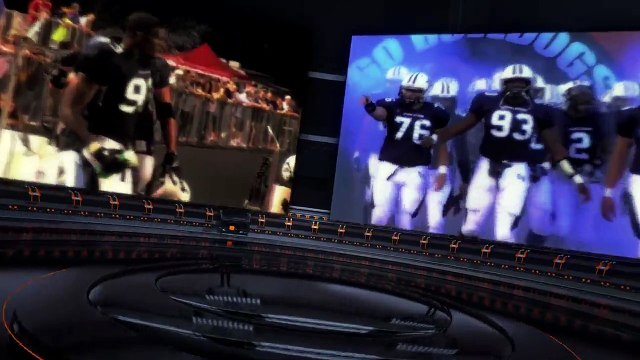 No. 4 Damascus storms back to defeat No. 8 Quince Orchard