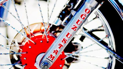 Kuba Çıta - Drift Hız  Oğuz Ustam