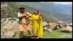 Pashto New Album 2016 Tore Starge 720P HD