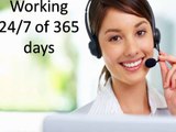 Frontier Mail Password Recovery phone Number--1-888-467-5549