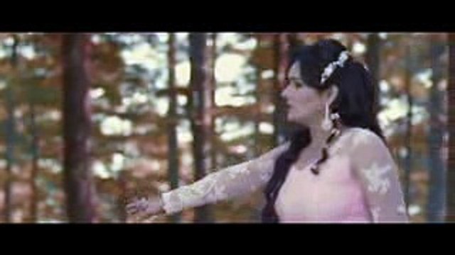 Ja Je JaNa E Ty Ja Female Haro0N HaSsaN SaLeeMi HD Full Song