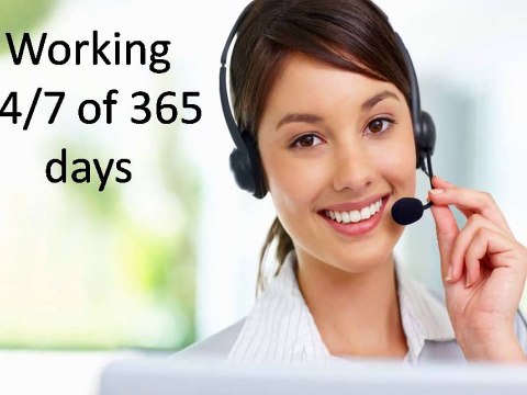 FuseMail Password Technical Support 1-888-467-5549