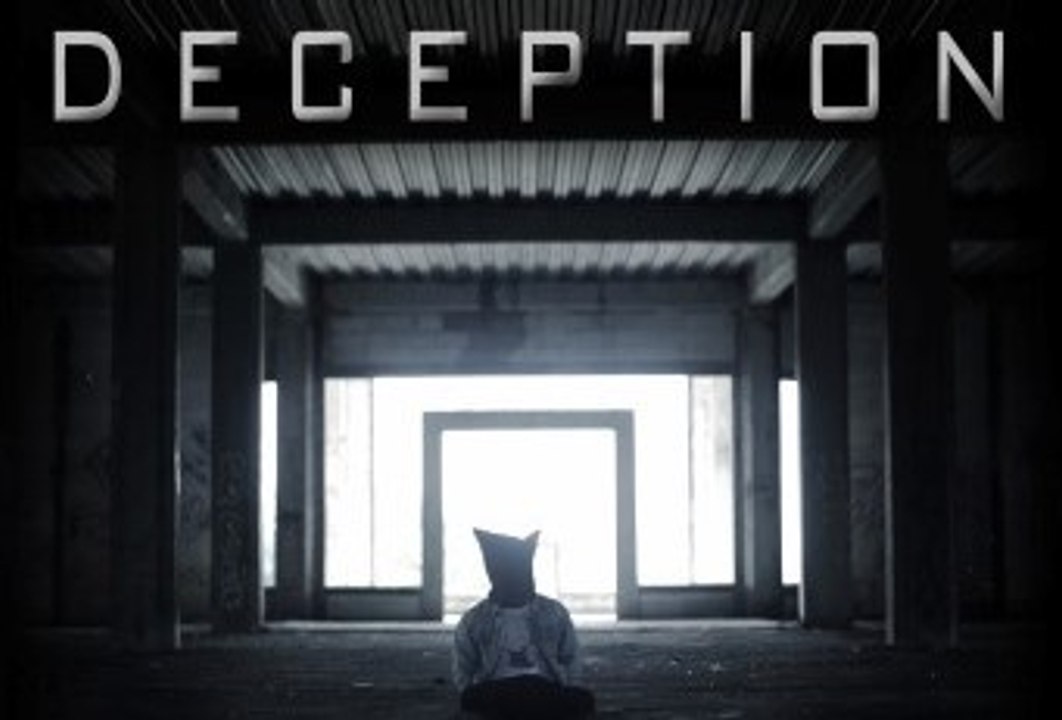 DECEPTION - Short Film