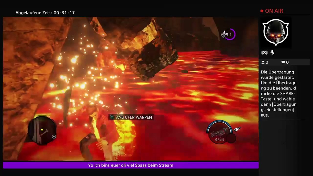Saints Row:Gooth (3)
