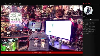 420 club all day and night yes we work lol (66)