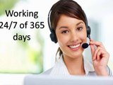FuseMail Technical Support Number--1-888-467--5549