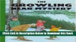 [Reads] The Growling Bear Mystery (Boxcar Children) Free Books