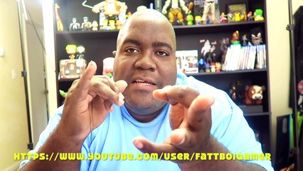 YouTube Party Is Over # WTF is up with YouTube Now?