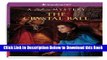 [Download] The Crystal Ball: A Rebecca Mystery (American Girl Mysteries) Free Ebook