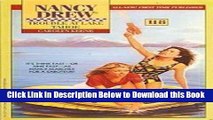 [Reads] TROUBLE AT LAKE TAHOE (NANCY DREW FILES 118) Free Ebook