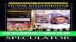 [PDF] The Education of a Speculator Popular Online