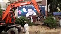 Watch what is people saying about Altaf Hussain