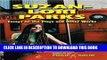 [PDF] Suzan-Lori Parks: Essays on the Plays and Other Works Full Collection