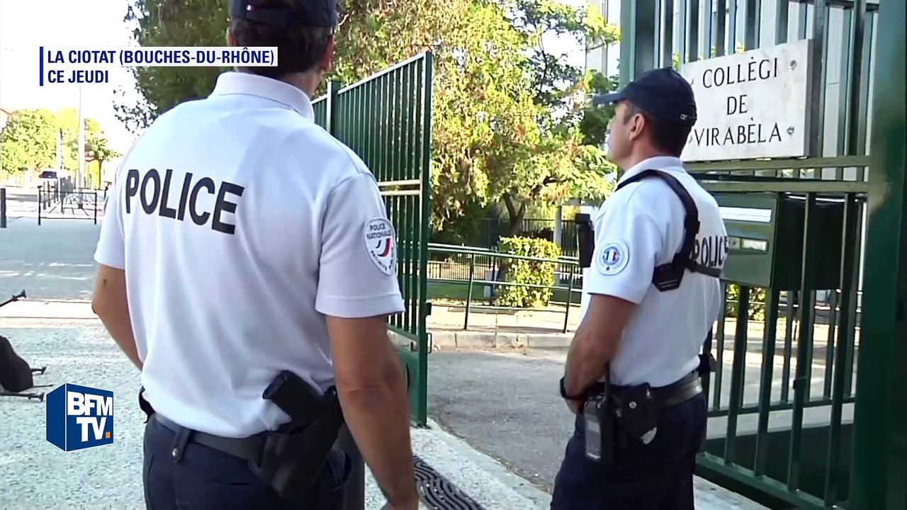 2017: les sujets économiques et sociaux au cœur des préoccupations des Français