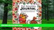 Big Deals  Ages 9 to 12 - Fun-Schooling Journal - For Christian Families: Study 20 Interesting and