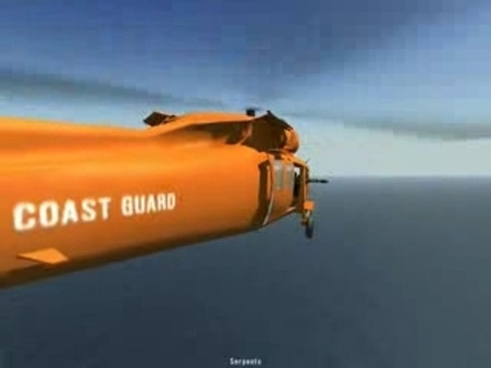 Pwned! - Battlefield 2 (Part 2) © 2007