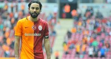Selçuk İnan'ın Galatasaray'da Kredisi Tükendi