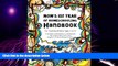 Big Deals  Mom s First Year Of Homeschooling - Handbook: For Teaching Children ages 4 to 17 -  A