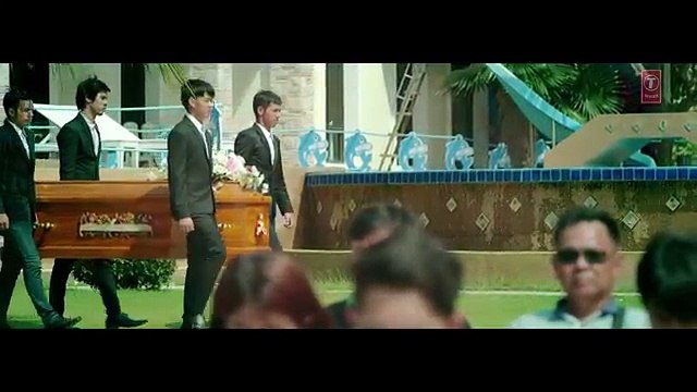 New Punjabi Song - Harf Cheema- Ehsaas Full Video - Preet Hundal - Latest Punjabi Song 2016 -