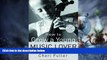 Big Deals  How to Grow a Young Music Lover  Best Seller Books Most Wanted