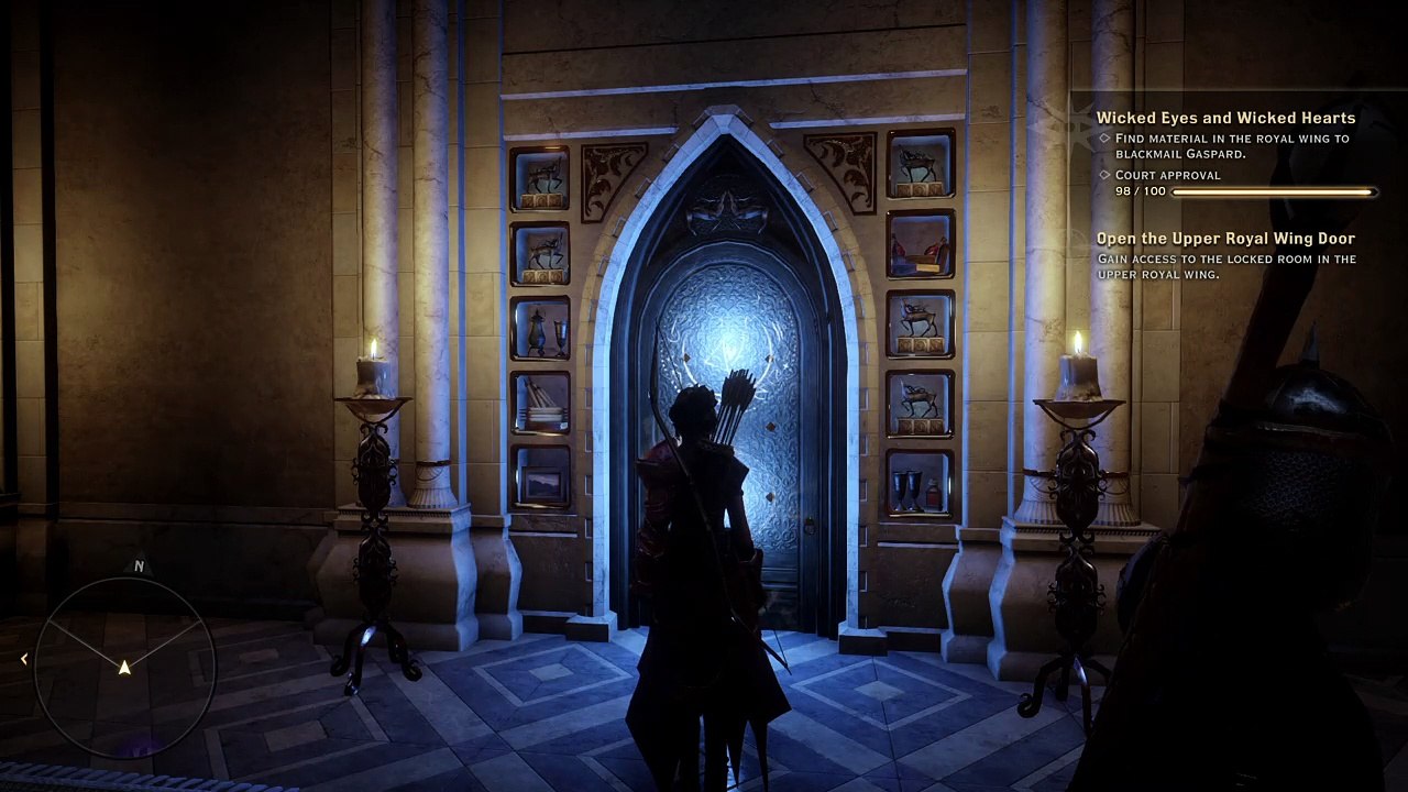 Dragon Age™: Inquisition_20160903021755