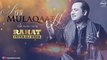 Aisi Mulaqaat Ho (Full Song) - Rahat Fateh Ali Khan - Punjabi Song 2016