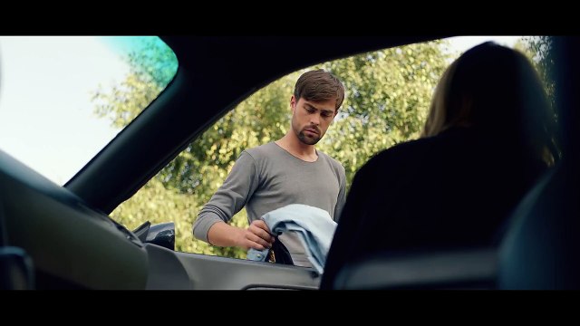 МакSим - Штампы _ ПРЕМЬЕРА, КЛИП 2016