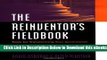 [Reads] The Reinventor s Fieldbook: Tools for Transforming Your Government Online Books