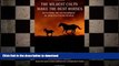 FAVORITE BOOK  The Wildest Colts Make the Best Horses FULL ONLINE