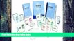 Big Deals  Saxon Phonics Intervention: Complete Homeschool Kit  Best Seller Books Best Seller