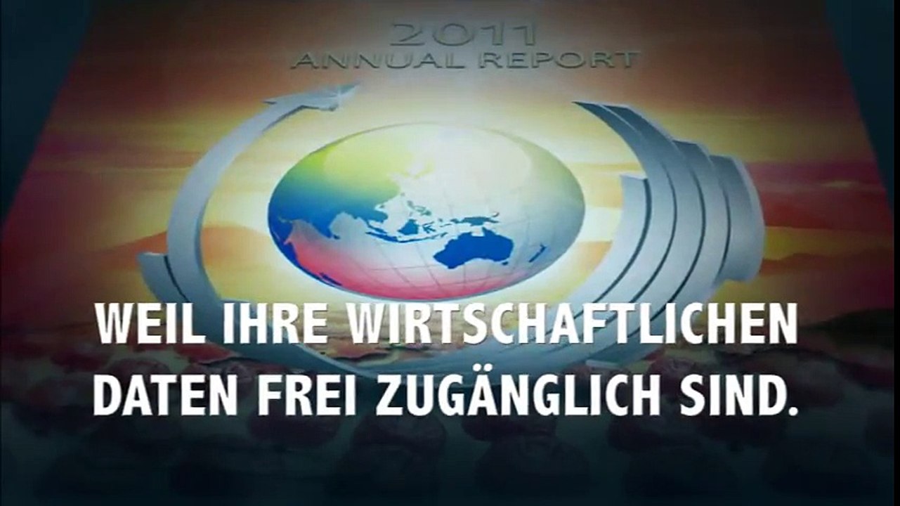DXN Geschäftsmöglichkeiten in Deutschland, Österreich