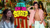 Joe's Dumb Show - Saved By The Bell Episodes That I Wish They Made with Zack Morris Part 2
