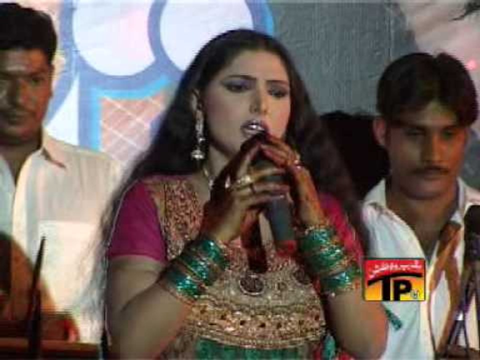 Gad Honday, Suraiya Soomro