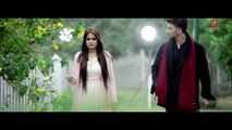 NEENDAN (Full Video) RUPALI Feat. DR ZEUS, IKKA   Latest Punjabi Songs 2016