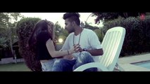 Guru Randhawa-  'Khat' Full Video Song   Ikka   New Punjabi Song