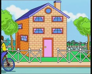 English4room.info - Unit 2  Lesson 1  Family and friends! !