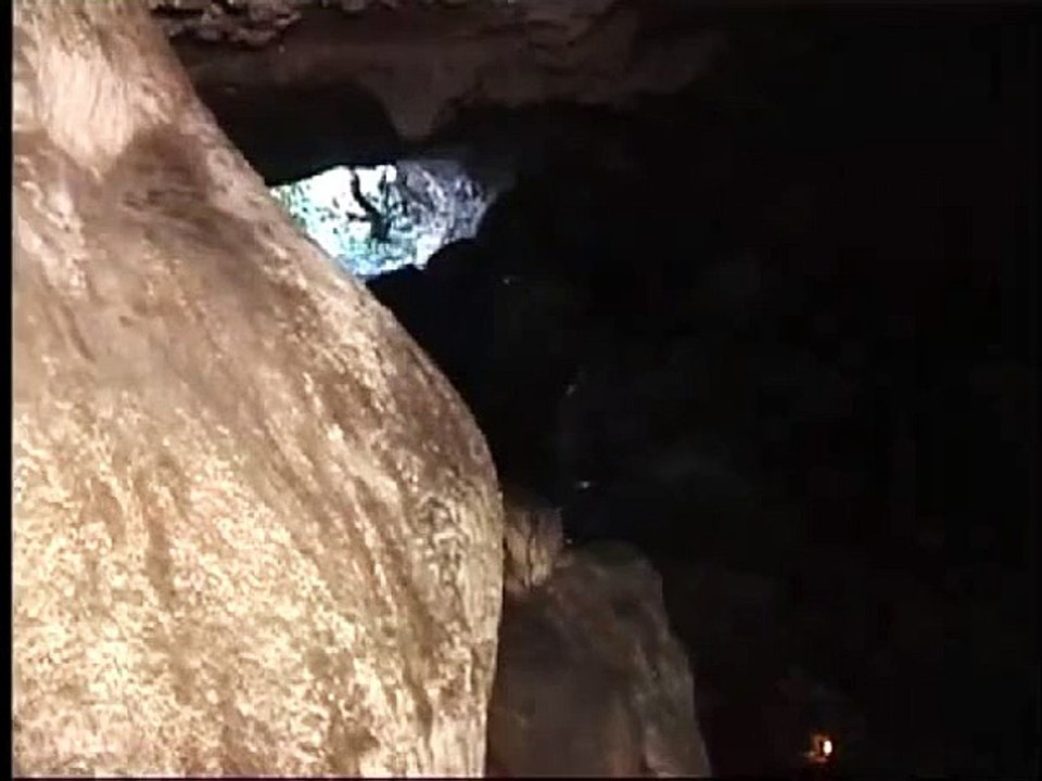 Vladik Anthology 12-14 Teil7