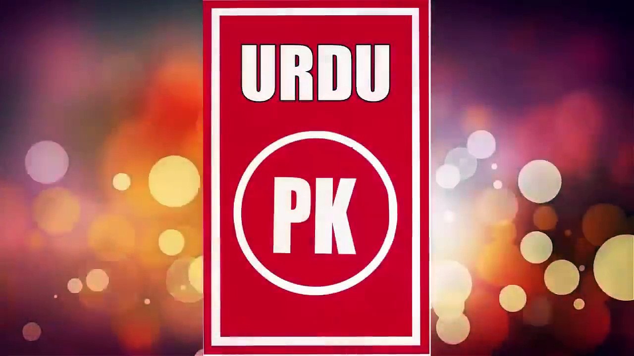 14141010_295738940804797_300778292_n